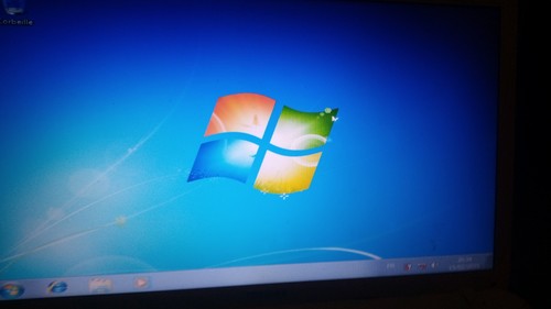Portable toshiba satellite - toshiba,