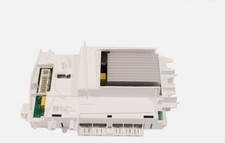 MODULE DE PUISSANCE PROGRAMMÉ pour LAVE LINGE CANDY - 49041495