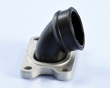 Pipe d'admission POLINI Ø19-24mm