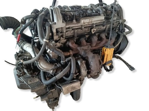 Volvo s60 moteur - volvo, i