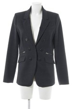 OUI Blazer long Dames Blazer T