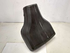 Selle Vélomoteur Aspes Mini