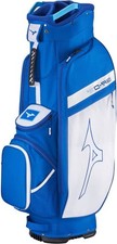 Mizuno BR D3 Staff - Sac de