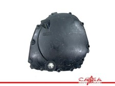 MOTEUR CACHE EMBRAYAGE Suzuki