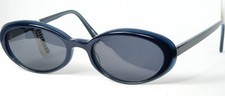 Lunettes soleil eyevan - soleil,