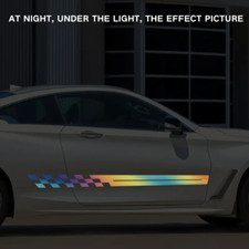 Sticker Autocollant Adhesif