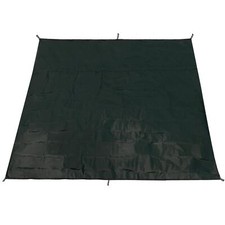 Tapis de Sol Camping Tarp