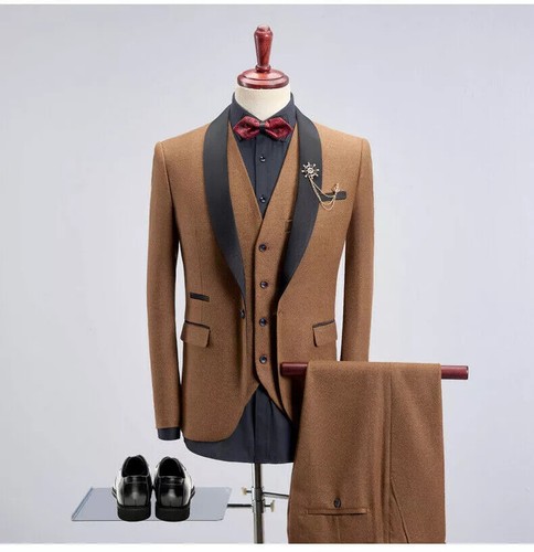 Costume robe ensemble - robe,