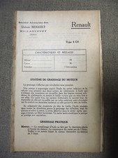 Guide du Garagiste Kervoline