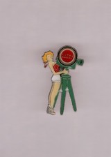 Pin cigarettes lucky strike - lucky,