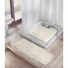 Tapis de baignoire tapis de