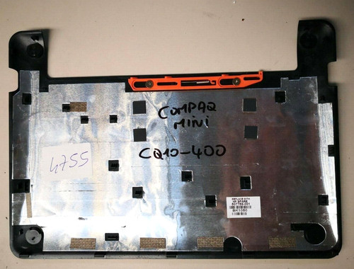 Trappe cache cover plasturgie - cache,