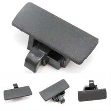 Poign��e couvercle boite