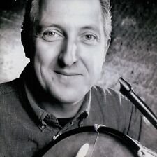 PATRICE CONTE -  GALOUBET &