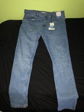 Pantalon pull & bear 1 acheter