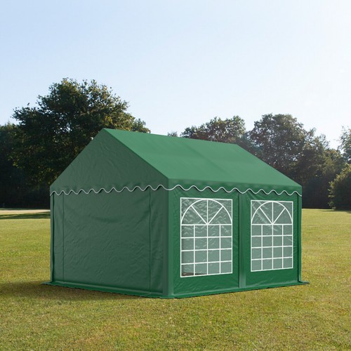 Toolport barnum 3x4 - barnum, tente