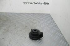 Entraineur compteur Suzuki