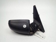 RETROVISEUR MANUEL DROIT 8148A3 PEUGEOT 205 F phase 2 (03/1994 12/1996)