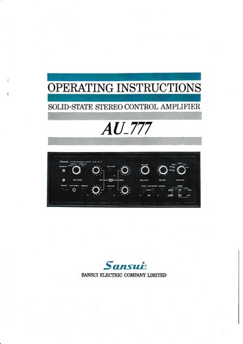 Instructions utilisation - instructions,