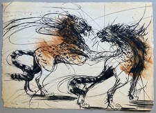 Jean-Marie Guiny : Superbe