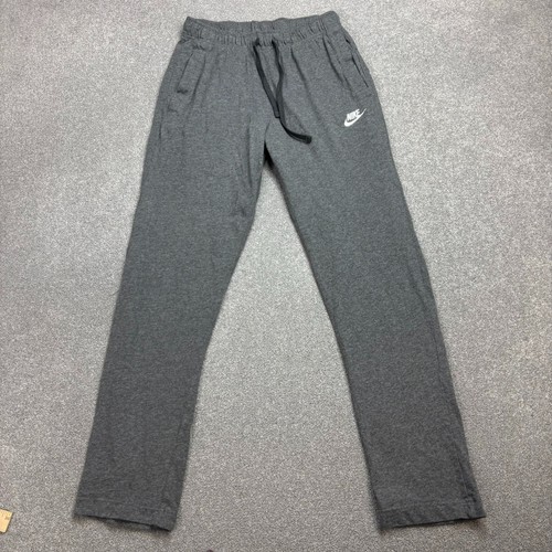 Pantalon survêtement nike - pantalon,