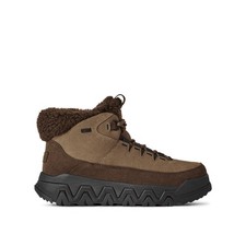 Chaussures UGG Terretrail Cozy