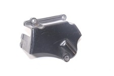 couvercle pompe à huile HONDA MTX 200 MD07 1983 MTX 125 JD05