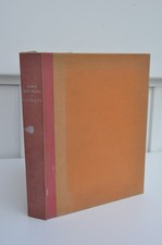 MAUROIS (André), Climats