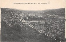 21-PLOMBIERES LES