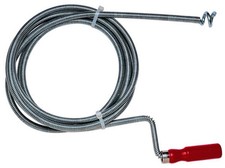 Mejix 180542 Déboucheur