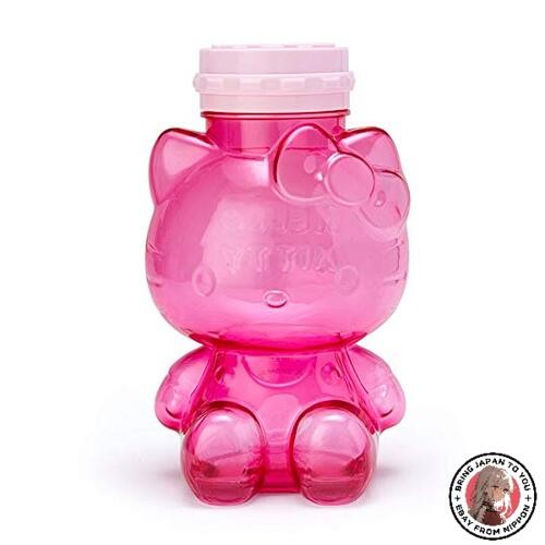 New sanrio hello kitty - sanrio,