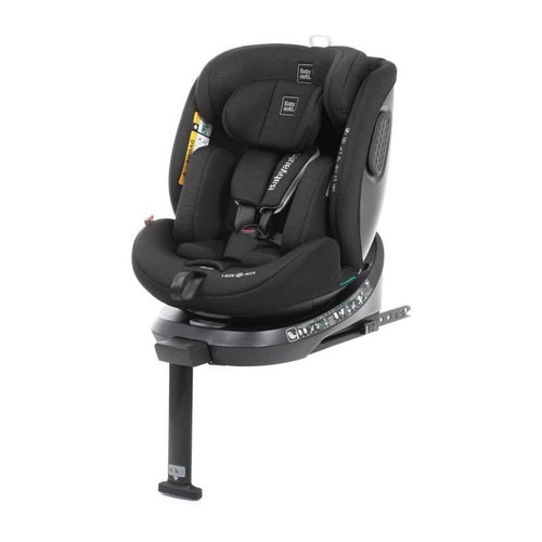 Siege auto babyauto core - babyauto,
