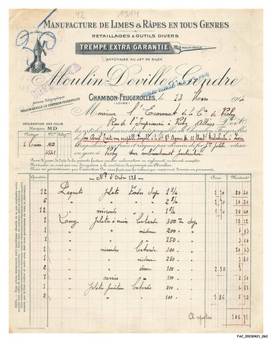Fac bfp1 0390 - fac-bfp1-0390-facture,