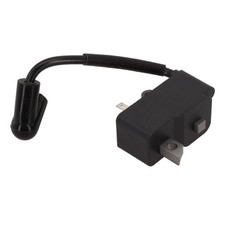 Bobine d'allumage parfaitement