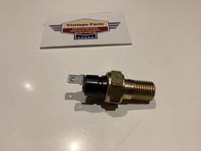 Fiat 127 Croma Uno Fiorino