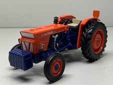 REPLICAGRI, SAME Centauro 