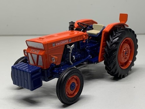 Replicagri same centauro - centauro,