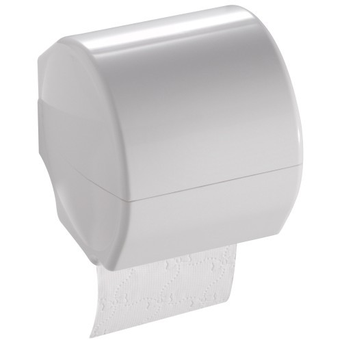 Distributeur papier - distributeur, de
