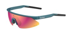 Bolle Lunettes Micro-Edge