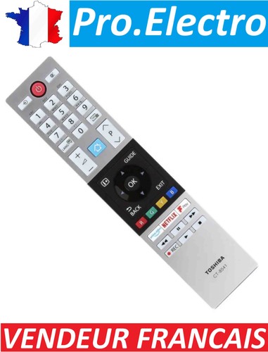 Original télécommande remote - original:télécommande,