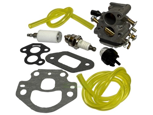 Kit carburateur pour