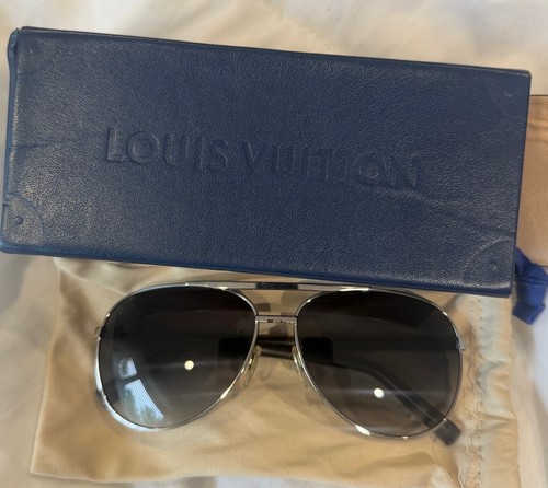 Louis vuitton attitude - louis,