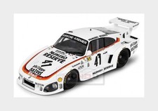 Spark porsche 935 41 - porsche, k3