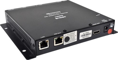Crestron 201 c - dm-tx-201-c, 6503838