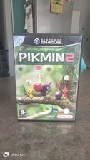 pikmin 2 gamecube