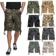 Brandit Urbain Légende Cargo