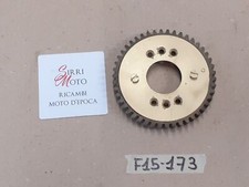 ROUE DENTÉE TRANSMISSION