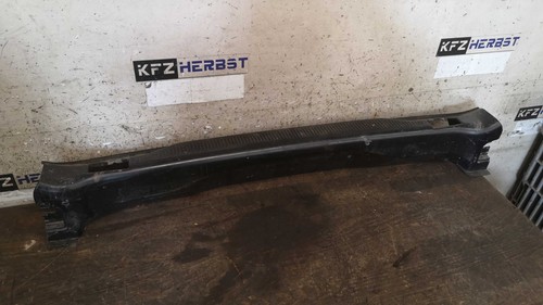 Rev tement finition audi - finition,