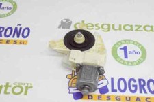 A2048200542 moteur lève-glace arrière gauche MERCEDES CLASE C LIM. 2.1 722916
