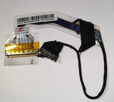 Nappe ecran originale - 1422-00GI000 pour Asus EEEpc 1005HA .